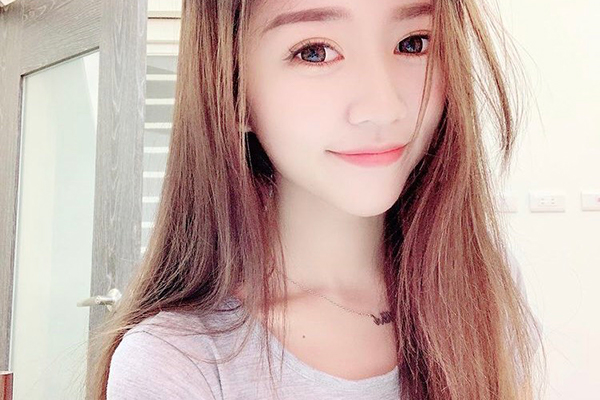 最推薦淘金娛樂城